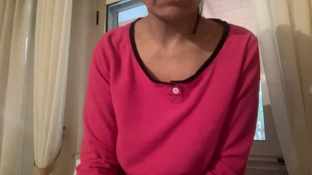martinabigst pussy Webcam SHOW @ 17-01-2024