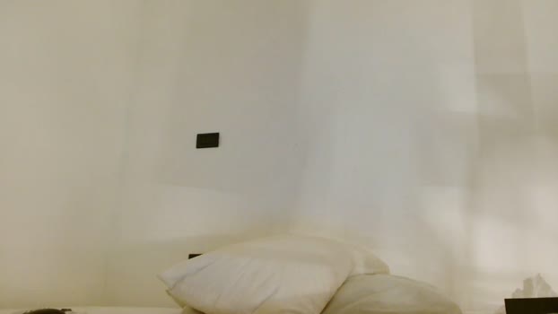 __nina sex Webcam SHOW @ 17-01-2024