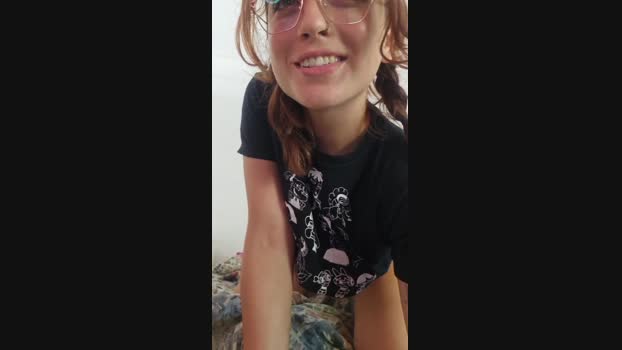 _paupcorn toy Webcam SHOW @ 17-01-2024