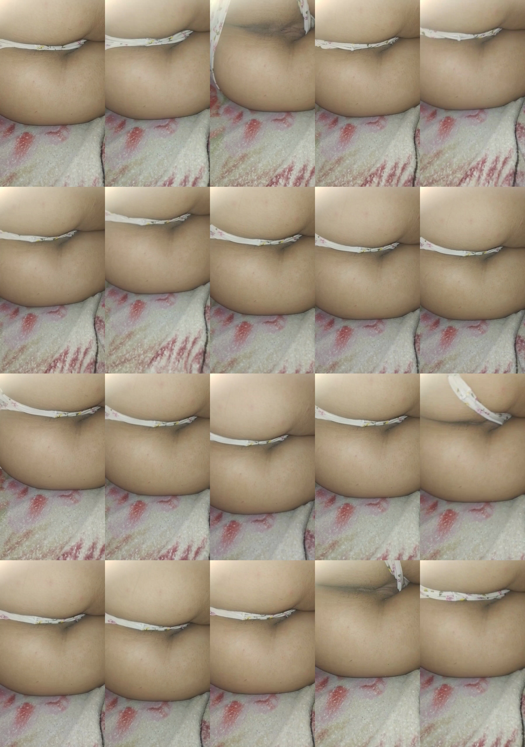 safadinha274 tits Webcam SHOW @ 17-01-2024