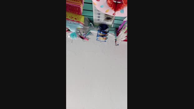 sweet_scarlett_ hardcore Webcam SHOW @ 16-01-2024