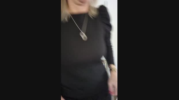 sweetladyhot820 tits Webcam SHOW @ 17-01-2024