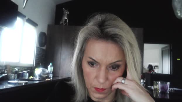 sweetladyhot820 moan Webcam SHOW @ 17-01-2024