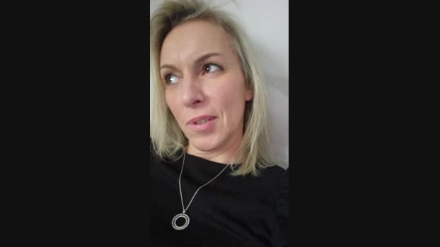 sweetladyhot820 dirty Webcam SHOW @ 17-01-2024