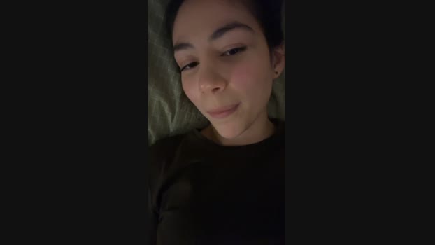 Friendzzone spank Webcam SHOW @ 17-01-2024