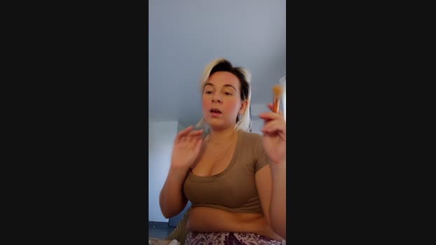 Lyajoliee deepthroa Webcam SHOW @ 18-01-2024