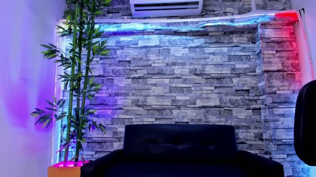 Nahid_jaziri deepthroat Webcam SHOW @ 18-01-2024