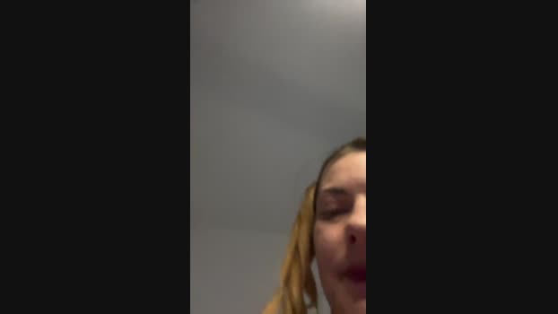 candyy18 nude Webcam SHOW @ 17-01-2024