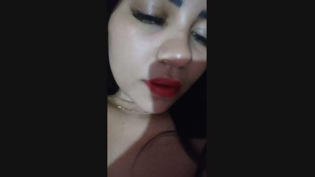karolangelsexy hot Webcam SHOW @ 18-01-2024