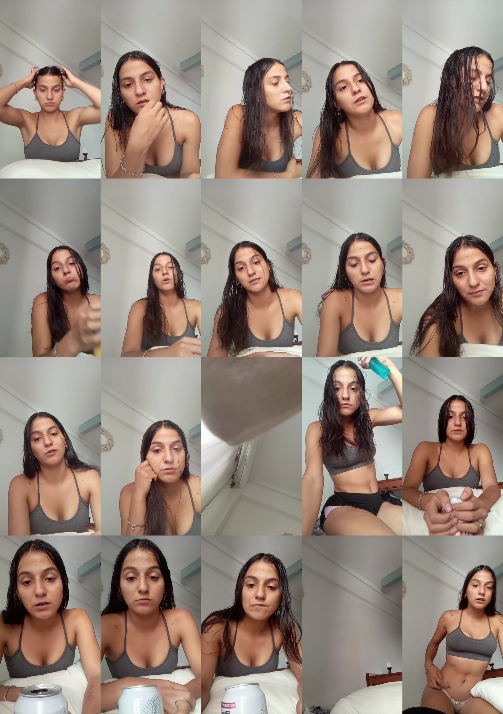 mar2196 striptease Webcam SHOW @ 17-01-2024