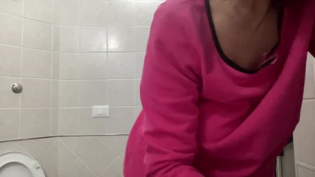 martinabigst kinky Webcam SHOW @ 18-01-2024
