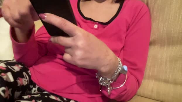 martinabigst suck Webcam SHOW @ 18-01-2024