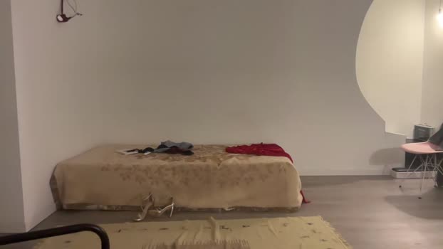 mejoborg orgasm Webcam SHOW @ 17-01-2024