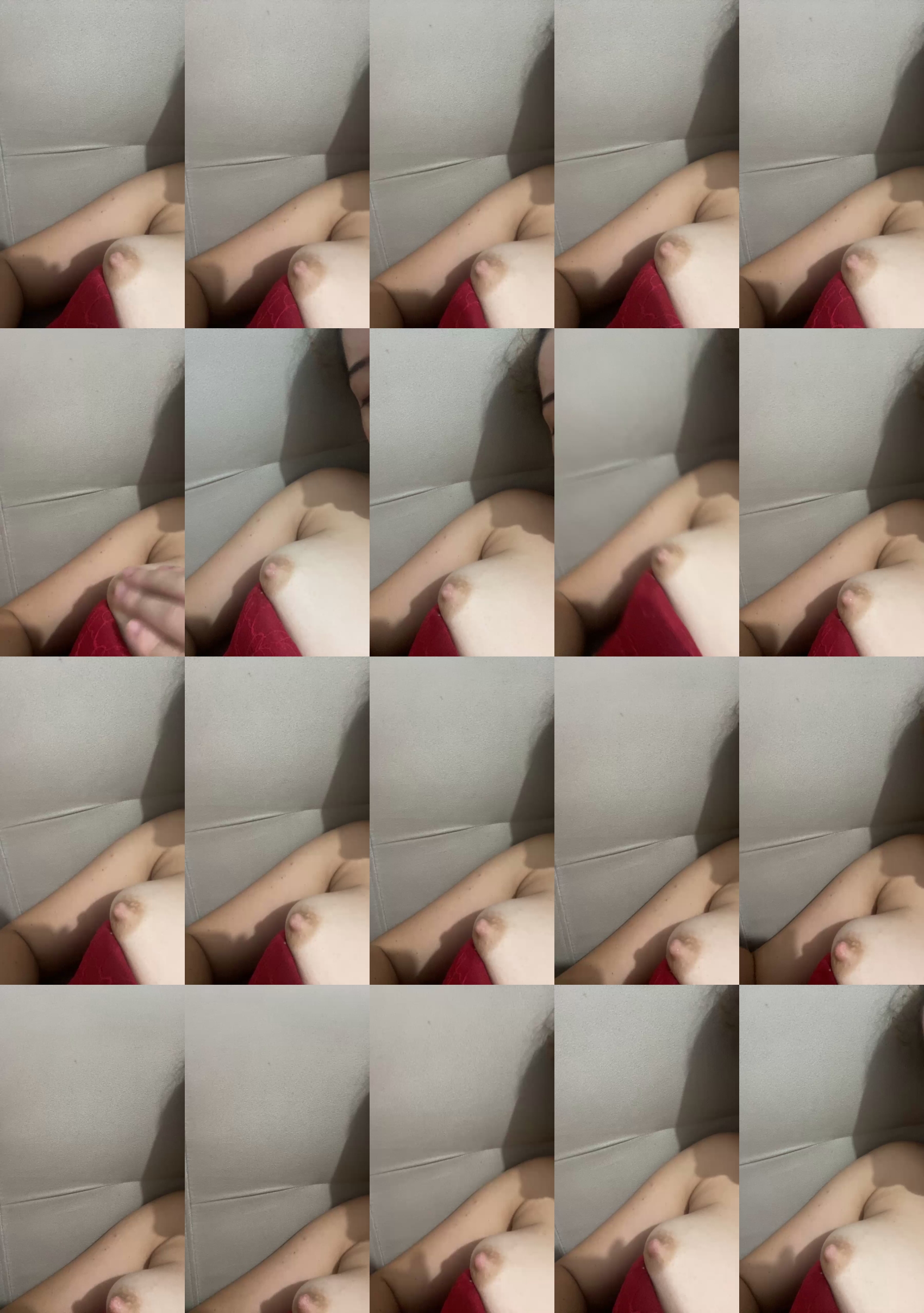 putinha194 strip Webcam SHOW @ 17-01-2024