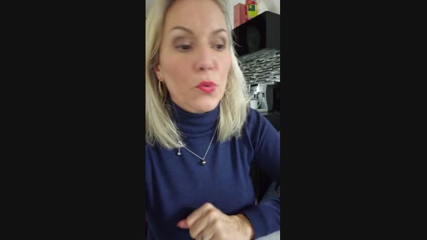 sweetladyhot820 kinky Webcam SHOW @ 18-01-2024