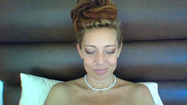 Audrie_78 Naked Webcam SHOW @ 19-01-2024