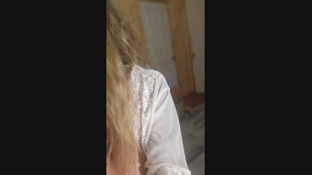Dementia20 fuckass Webcam SHOW @ 19-01-2024