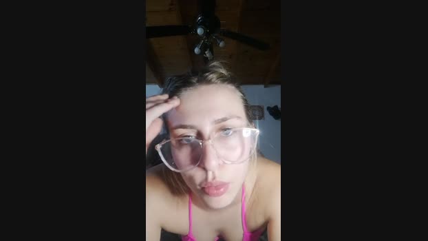 Dulcidulcimor fingers Webcam SHOW @ 18-01-2024