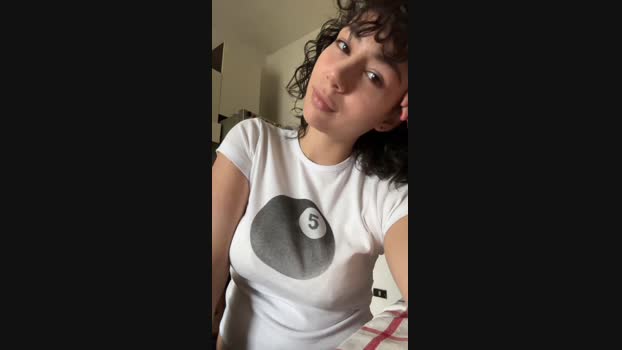Friendzzone bigass Webcam SHOW @ 19-01-2024