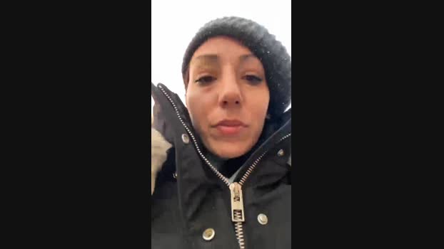 GattaRossah playtime Webcam SHOW @ 18-01-2024