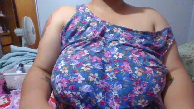 LadyStichita naked Webcam SHOW @ 19-01-2024
