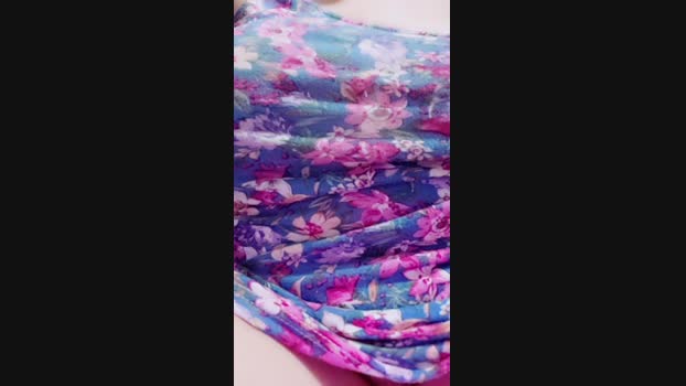 LadyStichita Cam Webcam SHOW @ 19-01-2024