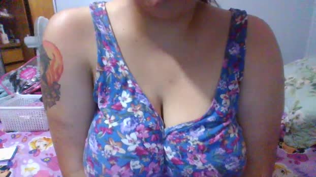 LadyStichita spank Webcam SHOW @ 19-01-2024