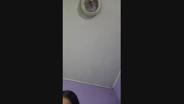 Paascsle toy Webcam SHOW @ 19-01-2024