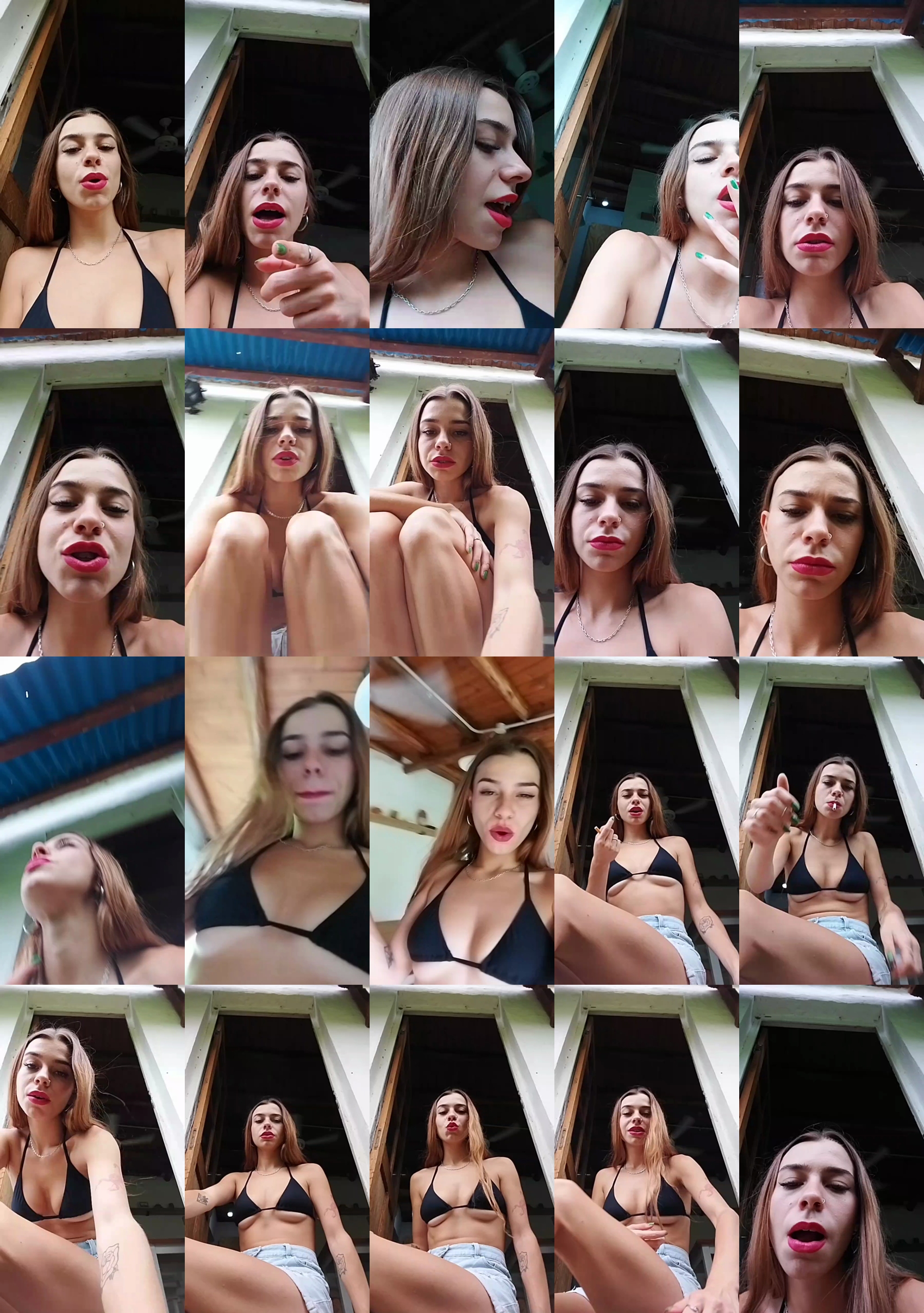 argentina223 tits Webcam SHOW @ 18-01-2024