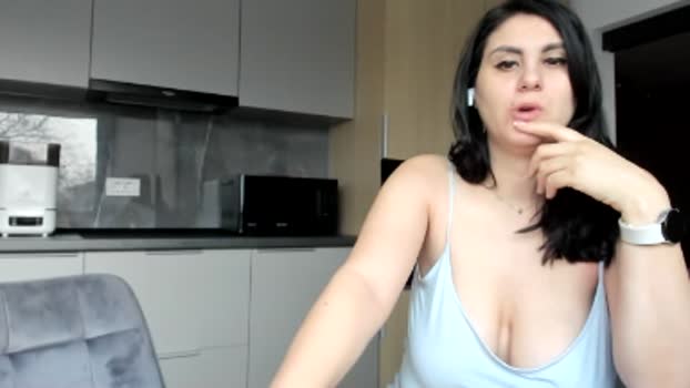 cuplu_sexy22 jerkoff Webcam SHOW @ 19-01-2024