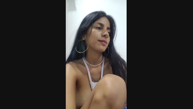 cute_plop sexy Webcam SHOW @ 18-01-2024