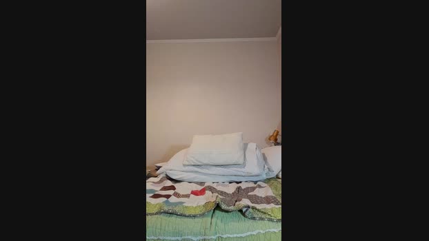 estrella4332 Show Webcam SHOW @ 19-01-2024