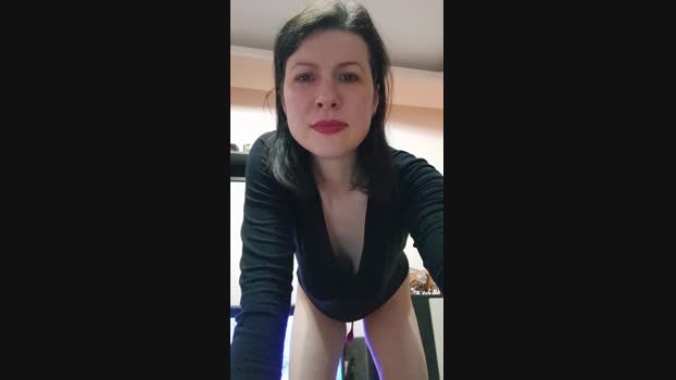 have_funnn tits Webcam SHOW @ 19-01-2024