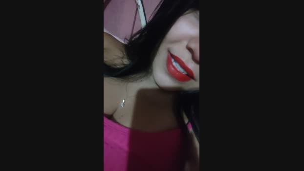 karolangelsexy big Webcam SHOW @ 19-01-2024
