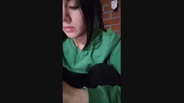 manefuego naked Webcam SHOW @ 19-01-2024