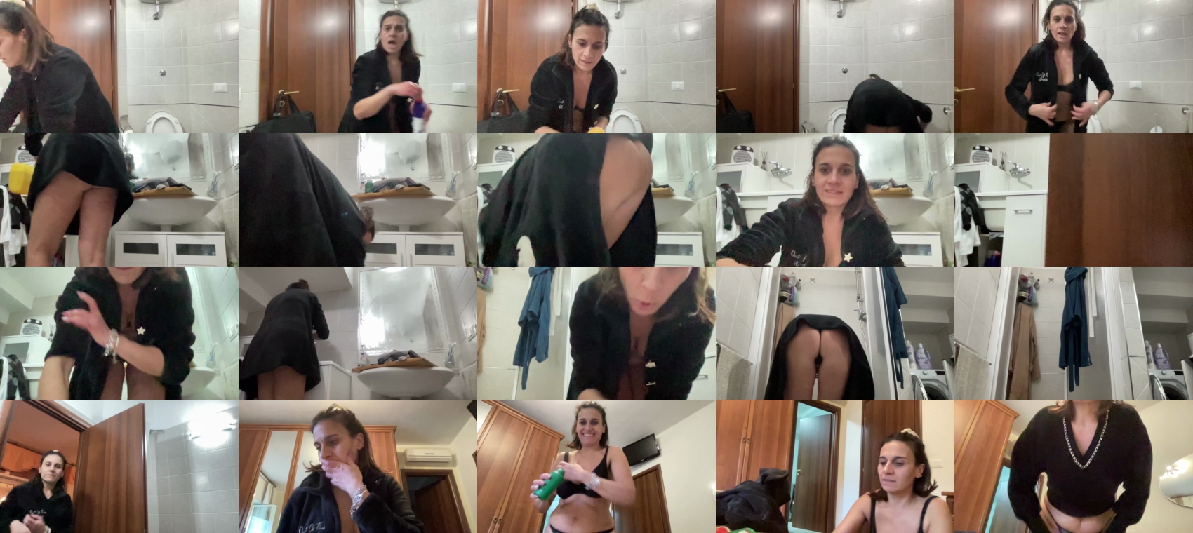 martinabigst orgasm Webcam SHOW @ 19-01-2024