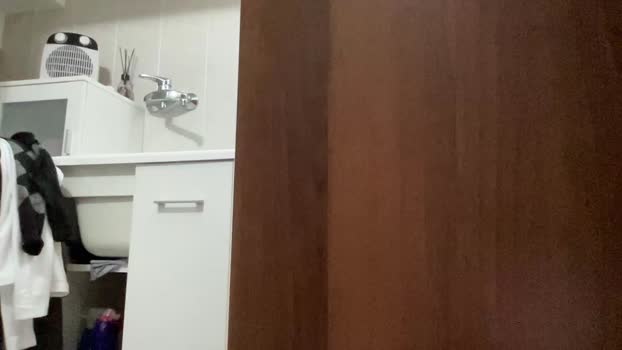 martinabigst orgasm Webcam SHOW @ 19-01-2024