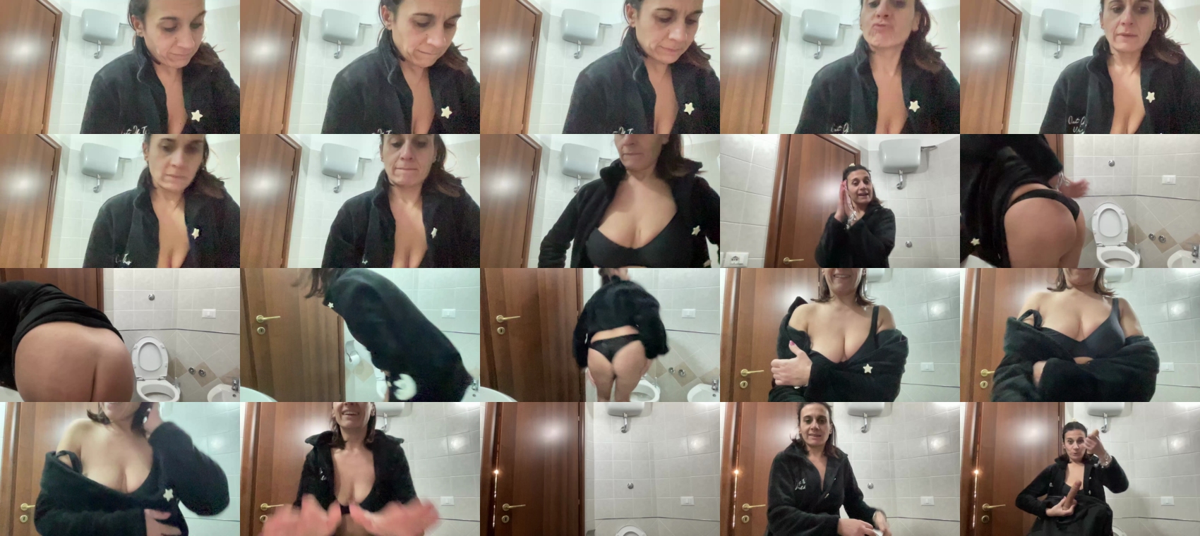 martinabigst tits Webcam SHOW @ 19-01-2024