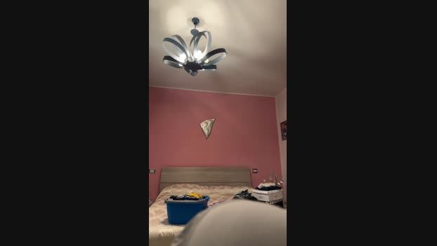 simbalion223 beautiful Webcam SHOW @ 18-01-2024