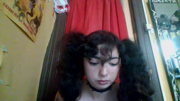 tokiosad bigass Webcam SHOW @ 18-01-2024