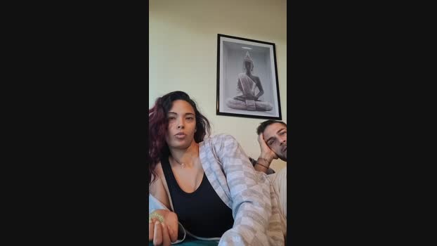 Asiancat83 fuckhard Webcam SHOW @ 20-01-2024