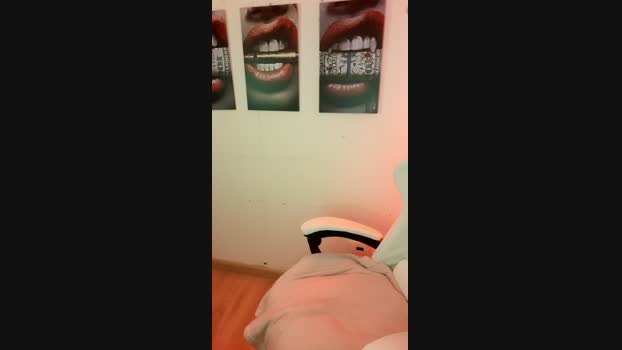 BruunaLove_ bigtoys Webcam SHOW @ 19-01-2024