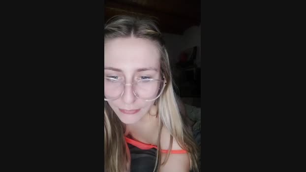 Dulcidulcimor deepthroa Webcam SHOW @ 19-01-2024