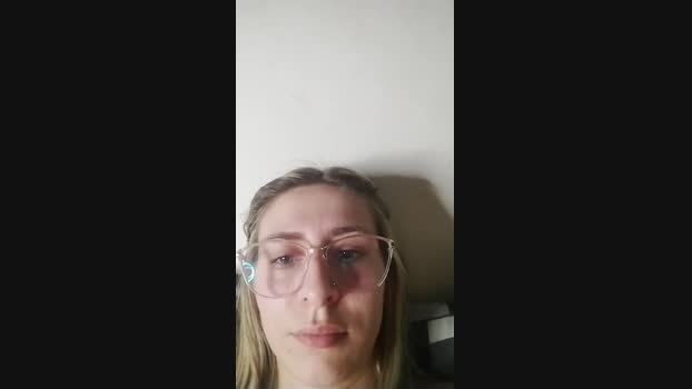 Dulcidulcimor spanking Webcam SHOW @ 19-01-2024