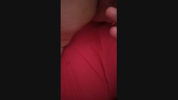Histrika23 striptease Webcam SHOW @ 20-01-2024