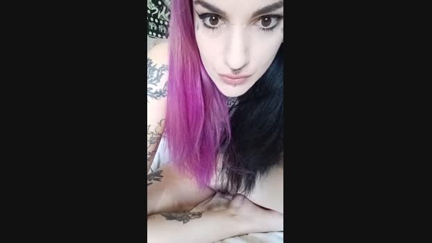 Honey2bad gag Webcam SHOW @ 20-01-2024
