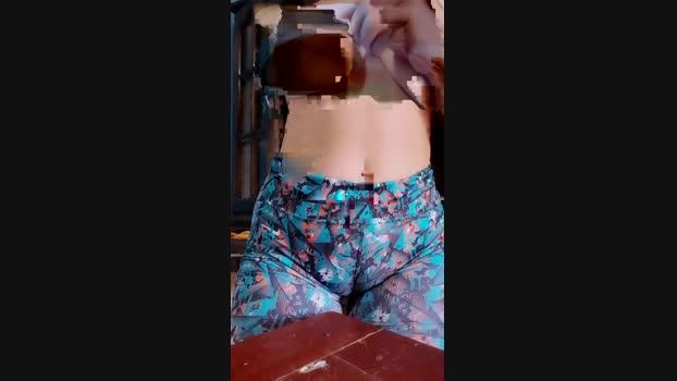 Looka44 beauty Webcam SHOW @ 19-01-2024