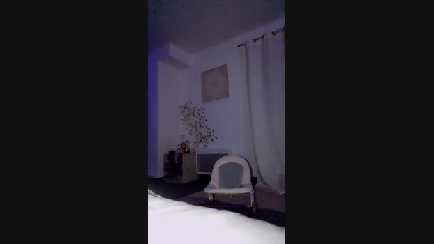 Lyajoliee fuckface Webcam SHOW @ 19-01-2024