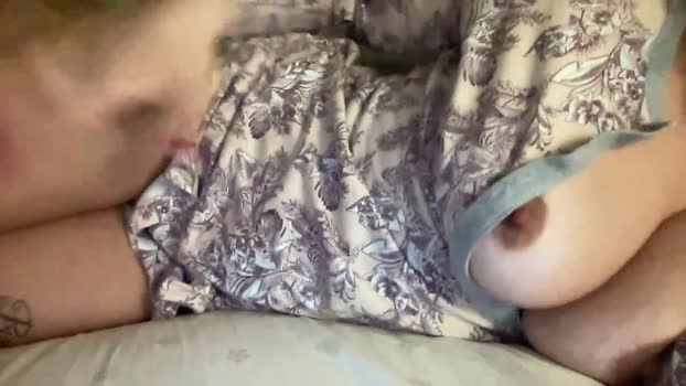 Moglie_Italica bigass Webcam SHOW @ 20-01-2024