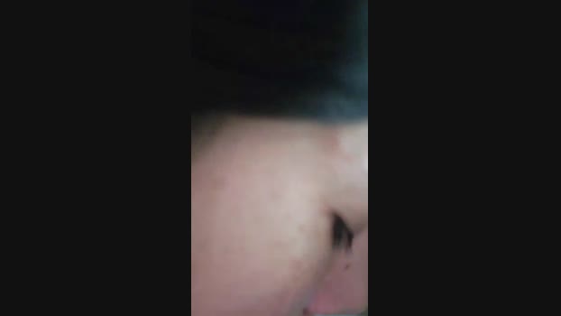 Paascsle gag Webcam SHOW @ 19-01-2024